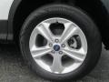 2014 Escape SE 1.6L EcoBoost #4