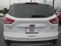 2014 Escape SE 1.6L EcoBoost #5