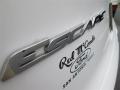 2014 Escape SE 1.6L EcoBoost #6