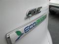 2014 Escape SE 1.6L EcoBoost #7