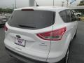 2014 Escape SE 1.6L EcoBoost #8