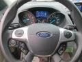 2014 Escape SE 1.6L EcoBoost #20
