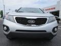 2011 Sorento LX #2 2011 Sorento LX #2