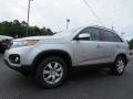 2011 Sorento LX #3 2011 Sorento LX #3