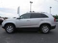 2011 Sorento LX #4 2011 Sorento LX #4