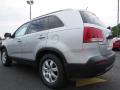 2011 Sorento LX #5 2011 Sorento LX #5