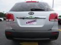 2011 Sorento LX #6 2011 Sorento LX #6