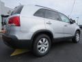 2011 Sorento LX #7 2011 Sorento LX #7