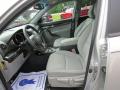 2011 Sorento LX #10 2011 Sorento LX #10