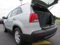 2011 Sorento LX #15 2011 Sorento LX #15