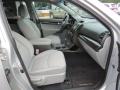 2011 Sorento LX #18 2011 Sorento LX #18