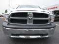 2011 Ram 1500 ST Quad Cab #2