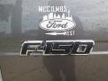 2014 F150 XLT SuperCrew #8