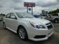 2013 Legacy 2.5i Premium #1 2013 Legacy 2.5i Premium #1
