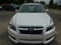 2013 Legacy 2.5i Premium #2 2013 Legacy 2.5i Premium #2