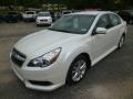 2013 Legacy 2.5i Premium #3 2013 Legacy 2.5i Premium #3