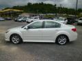 2013 Legacy 2.5i Premium #4 2013 Legacy 2.5i Premium #4