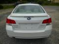 2013 Legacy 2.5i Premium #6 2013 Legacy 2.5i Premium #6