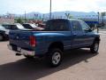 2006 Ram 2500 SLT Quad Cab 4x4 #3