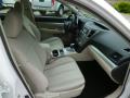 2013 Legacy 2.5i Premium #9 2013 Legacy 2.5i Premium #9