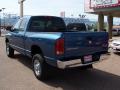 2006 Ram 2500 SLT Quad Cab 4x4 #4