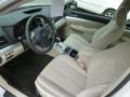2013 Legacy 2.5i Premium #11 2013 Legacy 2.5i Premium #11
