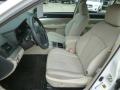 2013 Legacy 2.5i Premium #12 2013 Legacy 2.5i Premium #12