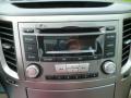 2013 Legacy 2.5i Premium #14 2013 Legacy 2.5i Premium #14
