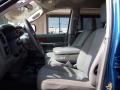 2006 Ram 2500 SLT Quad Cab 4x4 #6