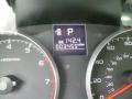 2013 Legacy 2.5i Premium #15 2013 Legacy 2.5i Premium #15