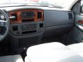 2006 Ram 2500 SLT Quad Cab 4x4 #10