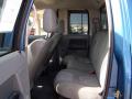 2006 Ram 2500 SLT Quad Cab 4x4 #14