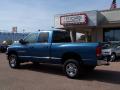 2006 Ram 2500 SLT Quad Cab 4x4 #15