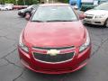 2014 Cruze LT #3