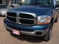 2006 Ram 2500 SLT Quad Cab 4x4 #17