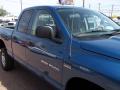 2006 Ram 2500 SLT Quad Cab 4x4 #18