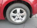 2014 Cruze LT #9