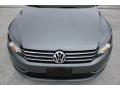 2013 Passat 2.5L SE #2 2013 Passat 2.5L SE #2