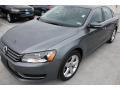 2013 Passat 2.5L SE #3 2013 Passat 2.5L SE #3