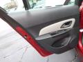 2014 Cruze LT #13