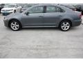 2013 Passat 2.5L SE #4 2013 Passat 2.5L SE #4