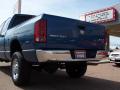 2006 Ram 2500 SLT Quad Cab 4x4 #20