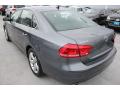 2013 Passat 2.5L SE #5 2013 Passat 2.5L SE #5