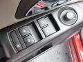 2014 Cruze LT #15