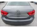 2013 Passat 2.5L SE #6 2013 Passat 2.5L SE #6