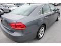 2013 Passat 2.5L SE #7 2013 Passat 2.5L SE #7