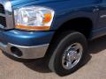 2006 Ram 2500 SLT Quad Cab 4x4 #23