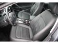2013 Passat 2.5L SE #14 2013 Passat 2.5L SE #14