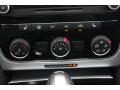 2013 Passat 2.5L SE #18 2013 Passat 2.5L SE #18
