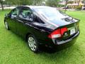2011 Civic LX Sedan #5